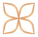  uniquetex