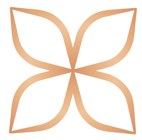 uniquetex logo mark